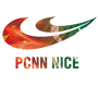 Pakchinapcnn