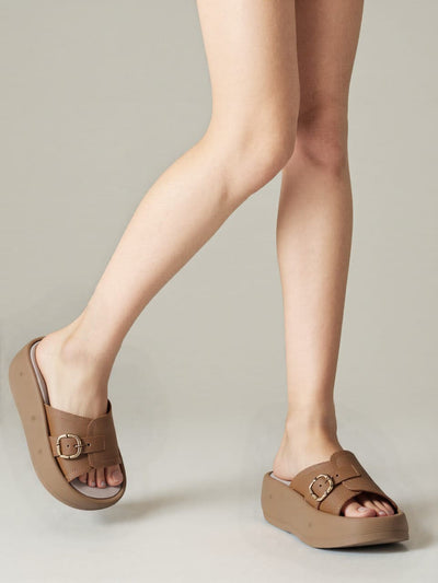 268 PCNN Formel Slipper